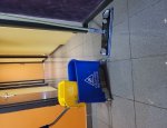 IDEAL NETTOYAGE MULTISERVICES 01120