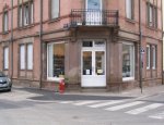 ACCORDEON CENTRE ALSACE 68000