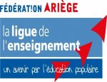 LIGUE DE L'ENSEIGNEMENT - FOL DE L'ARIEGE 09000