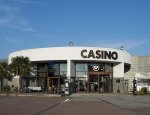 Photo CASINO JOA D'ARZON