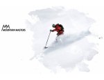 MOUNTAIN MASTERS SKI SCHOOL 73150