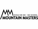 MOUNTAIN MASTERS SKI SCHOOL Val-d'Isère
