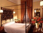 HOTEL SAINT PAUL RIVE GAUCHE 75006