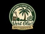 VERT OLIV' Montardon