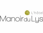 LE MANOIR DU LYS 61140