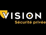 VISION SECURITE PRIVEE VSP Pont-Sainte-Maxence