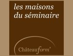 CHATEAU DE MERY Méry-sur-Oise