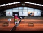 31650 Saint-Orens-de-Gameville