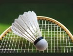 CLUB DE L'HERS Saint-Orens-de-Gameville