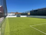 CLUB DE L'HERS Saint-Orens-de-Gameville