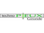 TECHNOPIEUXARCACHON 33760