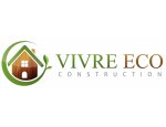 VIVRE ECO 41360