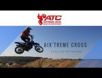 AIX'TREME CROSS Coudoux