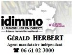 26230 Chamaret