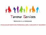 TORENO SERVICES 83130