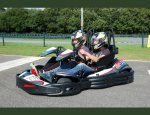 KART CENTER 56930
