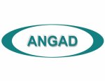 ANGAD 76000