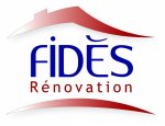 Photo FIDES RENOVATION