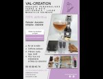 VAL-CREATION 59310