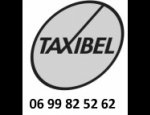 TAXIBEL 73870