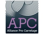 Photo ALLIANCE PRO CARRELAGE