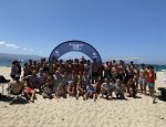 GFCA VOLLEY BALL 20000