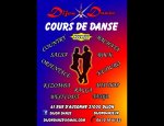 DIJON DANSE 21000