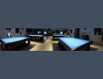Photo CERCLE DE BILLARD DE SARREGUEMINES