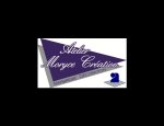 ATELIER MORYCE CREATION Surgères