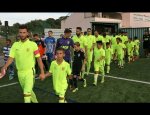 Photo ASSOCIATION SPORTIVE LATTOISE FOOTBALL