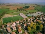 Photo ASSOCIATION SPORTIVE LATTOISE FOOTBALL