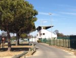 Photo ASSOCIATION SPORTIVE LATTOISE FOOTBALL