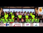 ASSOCIATION SPORTIVE LATTOISE FOOTBALL 34970