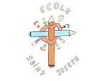 ECOLE PRIMAIRE PRIVEE SAINT JOSEPH 08330