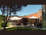 RESTAURANT DU DOMAINE DU SURGIE 46100