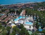 Photo CAMPING CLUB LE NAPOLEON *****