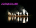COMITÉ D'ANIMATION DU CHAMBON 43380