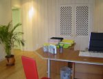 L'IMMOBILIER SOULETIN 64130