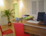 Photo L'IMMOBILIER SOULETIN