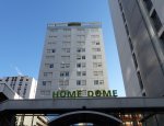 HOME DOME 63000