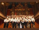CENTRE MUSICAL ACCORDS Villard-Bonnot