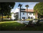 L'AUBERGE BASQUE 64310