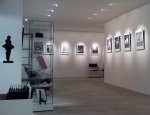 GALERIE PASCAL LAINE Ménerbes