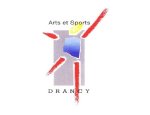 ARTS ET SPORTS DE DRANCY 93700