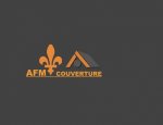 Photo AFM COUVERTURE