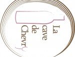 LA CAVE DE CHEVRY COSSIGNY 77173