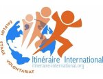 ITINERAIRE INTERNATIONAL Paris 12