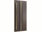NETPOSE SARL 54320