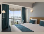 BEST WESTERN HÔTEL ROYAN OCÉAN Royan