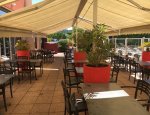 HOTEL IBIS Marignane